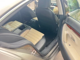 VW CC undefined | Auto.bg — изображение 12 VW CC undefined | Auto.bg — изображение 12