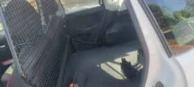 Citroen C3 1, 4 | Auto.bg — изображение 8 Citroen C3 1, 4 | Auto.bg — изображение 8