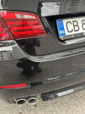 BMW 520 - 10999 € - 92504920 13 | Car24.bg BMW 520 - 10999 € - 92504920 13