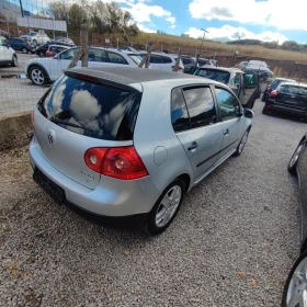 VW Golf 1.9TDI* 105кс* KLIMATIK* - 2999 € - 39426668 5 | Car24.bg VW Golf 1.9TDI* 105кс* KLIMATIK* - 2999 € - 39426668 5