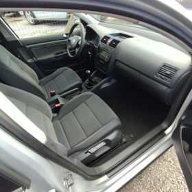 VW Golf 1.9TDI* 105кс* KLIMATIK* - 2999 € - 39426668 13 | Car24.bg VW Golf 1.9TDI* 105кс* KLIMATIK* - 2999 € - 39426668 13