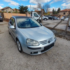 VW Golf 1.9TDI* 105кс* KLIMATIK* - 2999 € - 39426668 3 | Car24.bg VW Golf 1.9TDI* 105кс* KLIMATIK* - 2999 € - 39426668 3