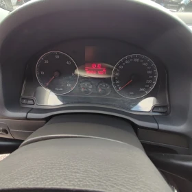 VW Golf 1.9TDI* 105кс* KLIMATIK* - 2999 € - 39426668 12 | Car24.bg VW Golf 1.9TDI* 105кс* KLIMATIK* - 2999 € - 39426668 12