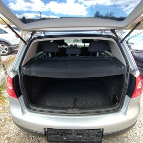 VW Golf 1.9TDI* 105кс* KLIMATIK* - 2999 € - 39426668 15 | Car24.bg VW Golf 1.9TDI* 105кс* KLIMATIK* - 2999 € - 39426668 15