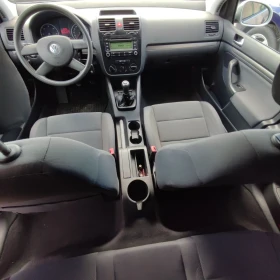 VW Golf 1.9TDI* 105кс* KLIMATIK* - 2999 € - 39426668 10 | Car24.bg VW Golf 1.9TDI* 105кс* KLIMATIK* - 2999 € - 39426668 10