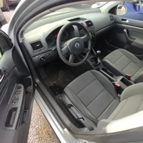 VW Golf 1.9TDI* 105кс* KLIMATIK* - 2999 € - 39426668 9 | Car24.bg VW Golf 1.9TDI* 105кс* KLIMATIK* - 2999 € - 39426668 9