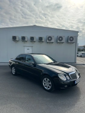 Mercedes-Benz E 220 646 - 5500 € - 99371151 3 | Car24.bg Mercedes-Benz E 220 646 - 5500 € - 99371151 3
