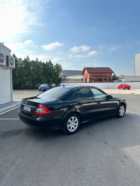 Mercedes-Benz E 220 646 - 5500 € - 99371151 4 | Car24.bg Mercedes-Benz E 220 646 - 5500 € - 99371151 4