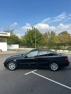 Mercedes-Benz E 220 646 - 5500 € - 99371151 6 | Car24.bg Mercedes-Benz E 220 646 - 5500 € - 99371151 6