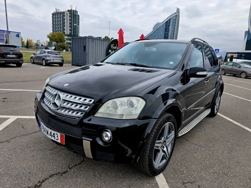 Mercedes-Benz E 63 AMG 6.3 AMG 2008g - 22500 лв. / 11504.07 € - 95295959 1 | Car24.bg Mercedes-Benz E 63 AMG 6.3 AMG 2008g - 22500 лв. / 11504.07 € - 95295959 1