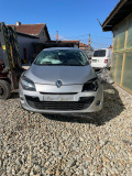 Renault Megane 1.9 131hp - [3] 