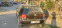 Обява за продажба на VW Golf ~2 500 лв. - изображение 3