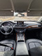Обява за продажба на Audi A7 ~36 900 лв. - изображение 9