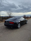 Обява за продажба на Audi A7 ~36 900 лв. - изображение 4
