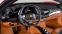 Обява за продажба на Ferrari F8 Tributo 3.9 V8 ~ 599 900 лв. - изображение 4