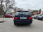 Обява за продажба на BMW 318 318i 143ks ~2 500 лв. - изображение 7
