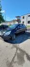 Обява за продажба на Opel Corsa 1.3 CDTI 90 кс. 6 скорости ~4 300 лв. - изображение 1