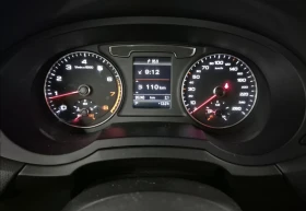 Audi Q3 TECHNIK - 33600 лв. / 17179.41 € - 28806071 10 | Car24.bg Audi Q3 TECHNIK - 33600 лв. / 17179.41 € - 28806071 10