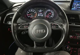 Audi Q3 TECHNIK - 33600 лв. / 17179.41 € - 28806071 11 | Car24.bg Audi Q3 TECHNIK - 33600 лв. / 17179.41 € - 28806071 11