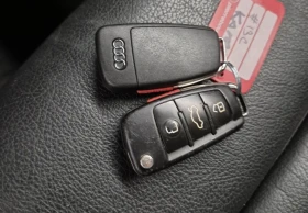 Audi Q3 TECHNIK - 33600 лв. / 17179.41 € - 28806071 15 | Car24.bg Audi Q3 TECHNIK - 33600 лв. / 17179.41 € - 28806071 15