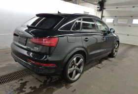 Audi Q3 TECHNIK - 33600 лв. / 17179.41 € - 28806071 3 | Car24.bg Audi Q3 TECHNIK - 33600 лв. / 17179.41 € - 28806071 3