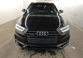 Audi Q3 TECHNIK - 33600 лв. / 17179.41 € - 28806071 7 | Car24.bg Audi Q3 TECHNIK - 33600 лв. / 17179.41 € - 28806071 7