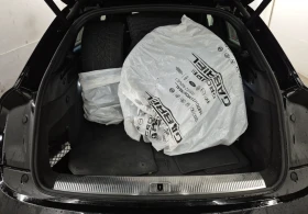 Audi Q3 TECHNIK - 33600 лв. / 17179.41 € - 28806071 14 | Car24.bg Audi Q3 TECHNIK - 33600 лв. / 17179.41 € - 28806071 14