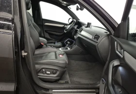 Audi Q3 TECHNIK - 33600 лв. / 17179.41 € - 28806071 17 | Car24.bg Audi Q3 TECHNIK - 33600 лв. / 17179.41 € - 28806071 17