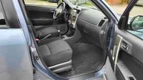 Daihatsu Terios 1.5i - 14900 лв. / 7618.25 € - 49606459 12 | Car24.bg Daihatsu Terios 1.5i - 14900 лв. / 7618.25 € - 49606459 12