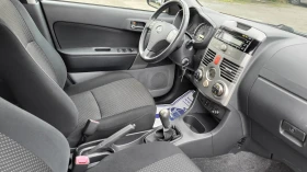 Daihatsu Terios 1.5i - 14900 лв. / 7618.25 € - 49606459 11 | Car24.bg Daihatsu Terios 1.5i - 14900 лв. / 7618.25 € - 49606459 11