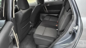 Daihatsu Terios 1.5i - 14900 лв. / 7618.25 € - 49606459 9 | Car24.bg Daihatsu Terios 1.5i - 14900 лв. / 7618.25 € - 49606459 9