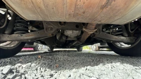 Daihatsu Terios 1.5i - 14900 лв. / 7618.25 € - 49606459 14 | Car24.bg Daihatsu Terios 1.5i - 14900 лв. / 7618.25 € - 49606459 14