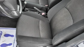 Daihatsu Terios 1.5i - 14900 лв. / 7618.25 € - 49606459 13 | Car24.bg Daihatsu Terios 1.5i - 14900 лв. / 7618.25 € - 49606459 13