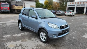 Daihatsu Terios 1.5i - 14900 лв. / 7618.25 € - 49606459 3 | Car24.bg Daihatsu Terios 1.5i - 14900 лв. / 7618.25 € - 49606459 3