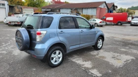 Daihatsu Terios 1.5i - 14900 лв. / 7618.25 € - 49606459 4 | Car24.bg Daihatsu Terios 1.5i - 14900 лв. / 7618.25 € - 49606459 4