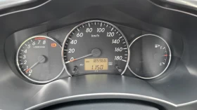 Daihatsu Terios 1.5i - 14900 лв. / 7618.25 € - 49606459 8 | Car24.bg Daihatsu Terios 1.5i - 14900 лв. / 7618.25 € - 49606459 8