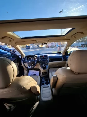 Honda Cr-v 2.0 Газ/Гаранция/Executive/Сервизна история - 15800 лв. / 8078.41 € - 76692507 11 | Car24.bg Honda Cr-v 2.0 Газ/Гаранция/Executive/Сервизна история - 15800 лв. / 8078.41 € - 76692507 11