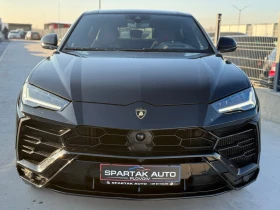 Lamborghini Urus 2021г* 90.000КМ* 800к.с* FULL MAX* УНИКАТ* - 360000 лв. / 184065.08 € - 44465875 2 | Car24.bg Lamborghini Urus 2021г* 90.000КМ* 800к.с* FULL MAX* УНИКАТ* - 360000 лв. / 184065.08 € - 44465875 2