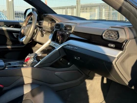 Lamborghini Urus 2021г* 90.000КМ* 800к.с* FULL MAX* УНИКАТ* - 360000 лв. / 184065.08 € - 44465875 10 | Car24.bg Lamborghini Urus 2021г* 90.000КМ* 800к.с* FULL MAX* УНИКАТ* - 360000 лв. / 184065.08 € - 44465875 10