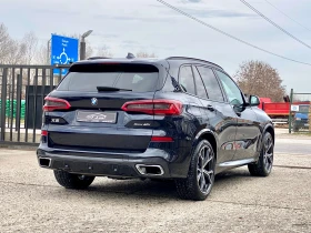 BMW X5 40i* M-Sport* Individual* Sky Lounge* MAX FULL* - 38500 € / 75299.46 лв. - 11747704 2 | Car24.bg BMW X5 40i* M-Sport* Individual* Sky Lounge* MAX FULL* - 38500 € / 75299.46 лв. - 11747704 2
