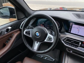 BMW X5 40i* M-Sport* Individual* Sky Lounge* MAX FULL* - 38500 € / 75299.46 лв. - 11747704 13 | Car24.bg BMW X5 40i* M-Sport* Individual* Sky Lounge* MAX FULL* - 38500 € / 75299.46 лв. - 11747704 13