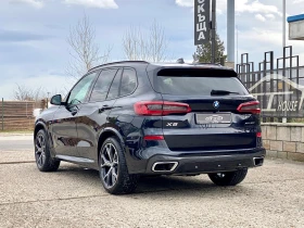 BMW X5 40i* M-Sport* Individual* Sky Lounge* MAX FULL* - 38500 € / 75299.46 лв. - 11747704 4 | Car24.bg BMW X5 40i* M-Sport* Individual* Sky Lounge* MAX FULL* - 38500 € / 75299.46 лв. - 11747704 4