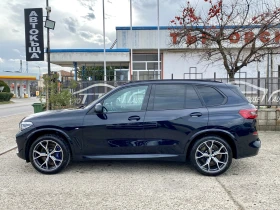 BMW X5 40i* M-Sport* Individual* Sky Lounge* MAX FULL* - 38500 € / 75299.46 лв. - 11747704 5 | Car24.bg BMW X5 40i* M-Sport* Individual* Sky Lounge* MAX FULL* - 38500 € / 75299.46 лв. - 11747704 5