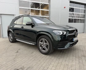 Mercedes-Benz GLE 450 AMG - 65000 € / 127128.95 лв. - 98031974 2 | Car24.bg Mercedes-Benz GLE 450 AMG - 65000 € / 127128.95 лв. - 98031974 2