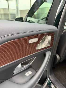 Mercedes-Benz GLE 450 AMG - 65000 € / 127128.95 лв. - 98031974 8 | Car24.bg Mercedes-Benz GLE 450 AMG - 65000 € / 127128.95 лв. - 98031974 8