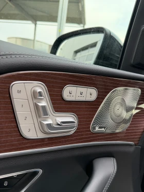 Mercedes-Benz GLE 450 AMG - 65000 € / 127128.95 лв. - 98031974 6 | Car24.bg Mercedes-Benz GLE 450 AMG - 65000 € / 127128.95 лв. - 98031974 6