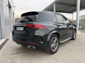 Mercedes-Benz GLE 450 AMG - 65000 € / 127128.95 лв. - 98031974 4 | Car24.bg Mercedes-Benz GLE 450 AMG - 65000 € / 127128.95 лв. - 98031974 4