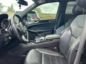 Mercedes-Benz GLE 43 AMG | DISTRONIC | 360 | HARMAN KARDON | | Auto.bg — изображение 7 Mercedes-Benz GLE 43 AMG | DISTRONIC | 360 | HARMAN KARDON | | Auto.bg — изображение 7