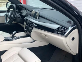 BMW X6 3.0D M-PACKET X-DRIVE START STOP NAVI LEDER | Auto.bg — изображение 15 BMW X6 3.0D M-PACKET X-DRIVE START STOP NAVI LEDER | Auto.bg — изображение 15