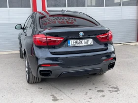 BMW X6 3.0D M-PACKET X-DRIVE START STOP NAVI LEDER | Auto.bg — изображение 9 BMW X6 3.0D M-PACKET X-DRIVE START STOP NAVI LEDER | Auto.bg — изображение 9